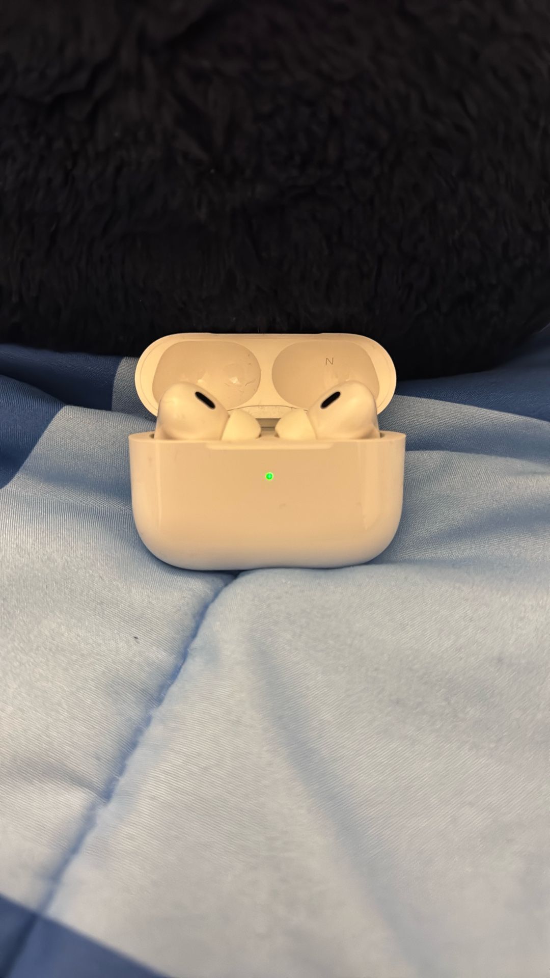 AirPod Pro