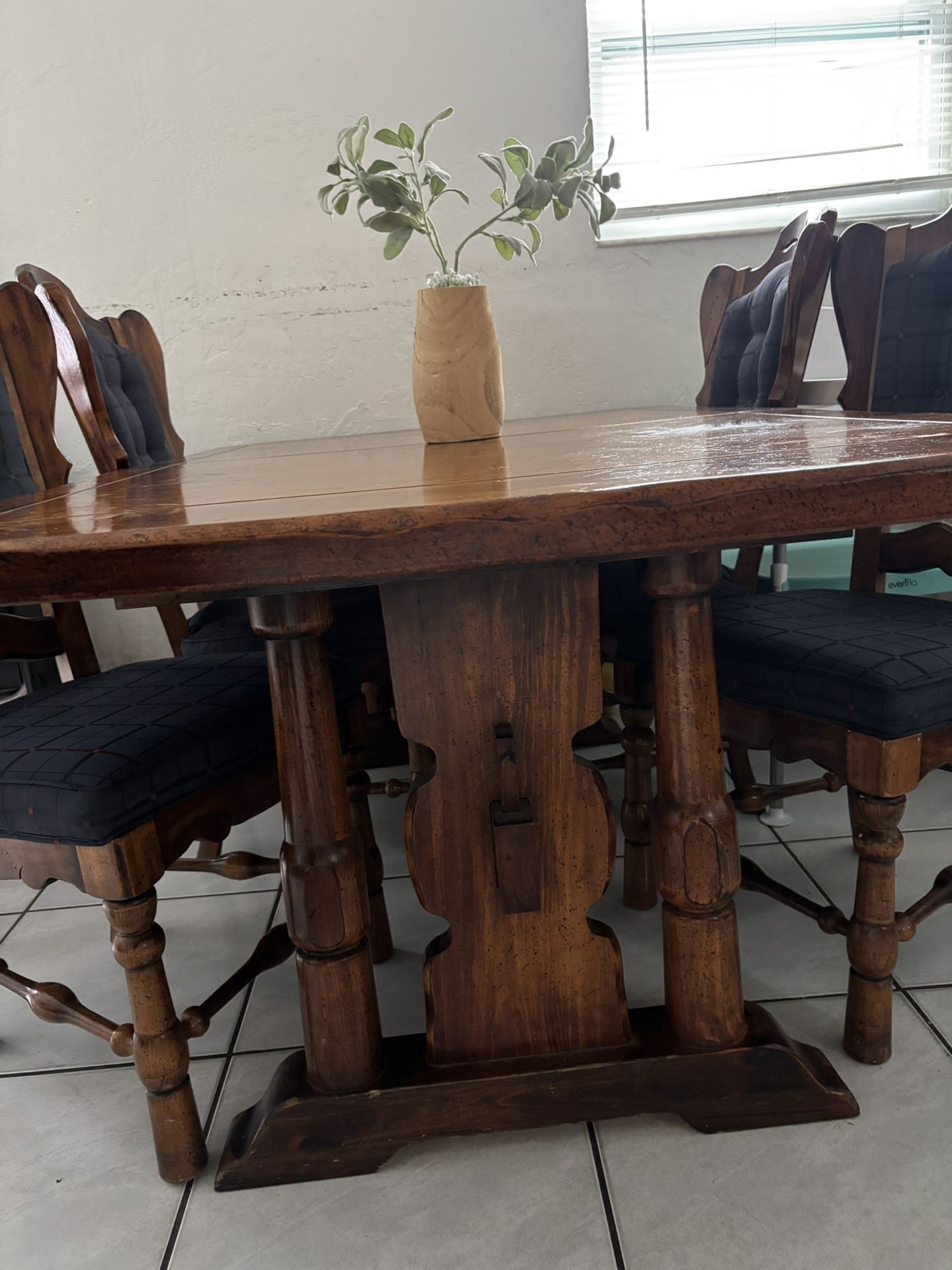 Comedor 