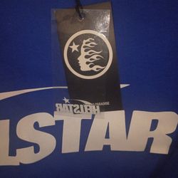 Brand New 3XL Hellstar Shorts Outfits 