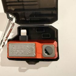 Klein Tools 