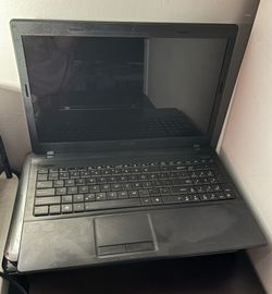 Asus K54C