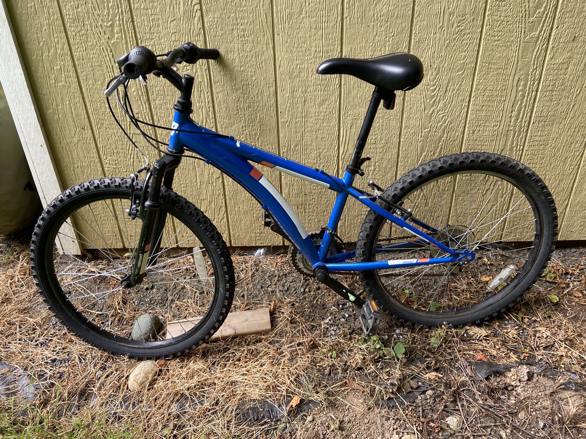 Cobra 24 Diamondback Bike kids for Sale in Olympia WA OfferUp