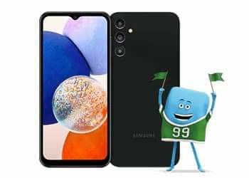Cricket Wireless