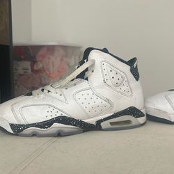 Jordans 25$