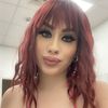 Jayla 