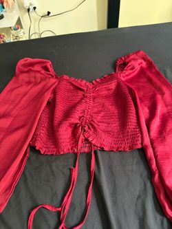 For women clothes