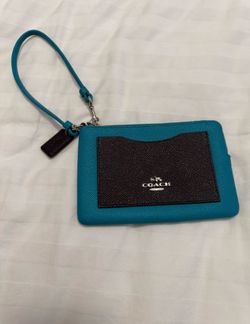 Pretty Stuff ! Brand New ( Ask For Price)