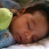 Lupe