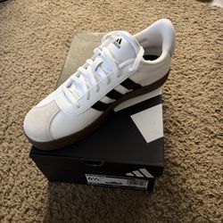 Adidas VL Court 6.5 Men
