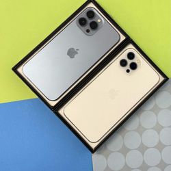 Apple IPhone 13 Pro 128gb  Unlocked. Pay  In Payments With No Credit Check, Lowest Wholesale Prices. 3 months Warranty 