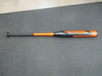 Used Combat Jason Kendrick Supremacy Reloaded (-6) USSSA Slowpitch Bat