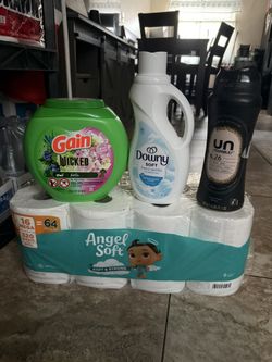 Bundle