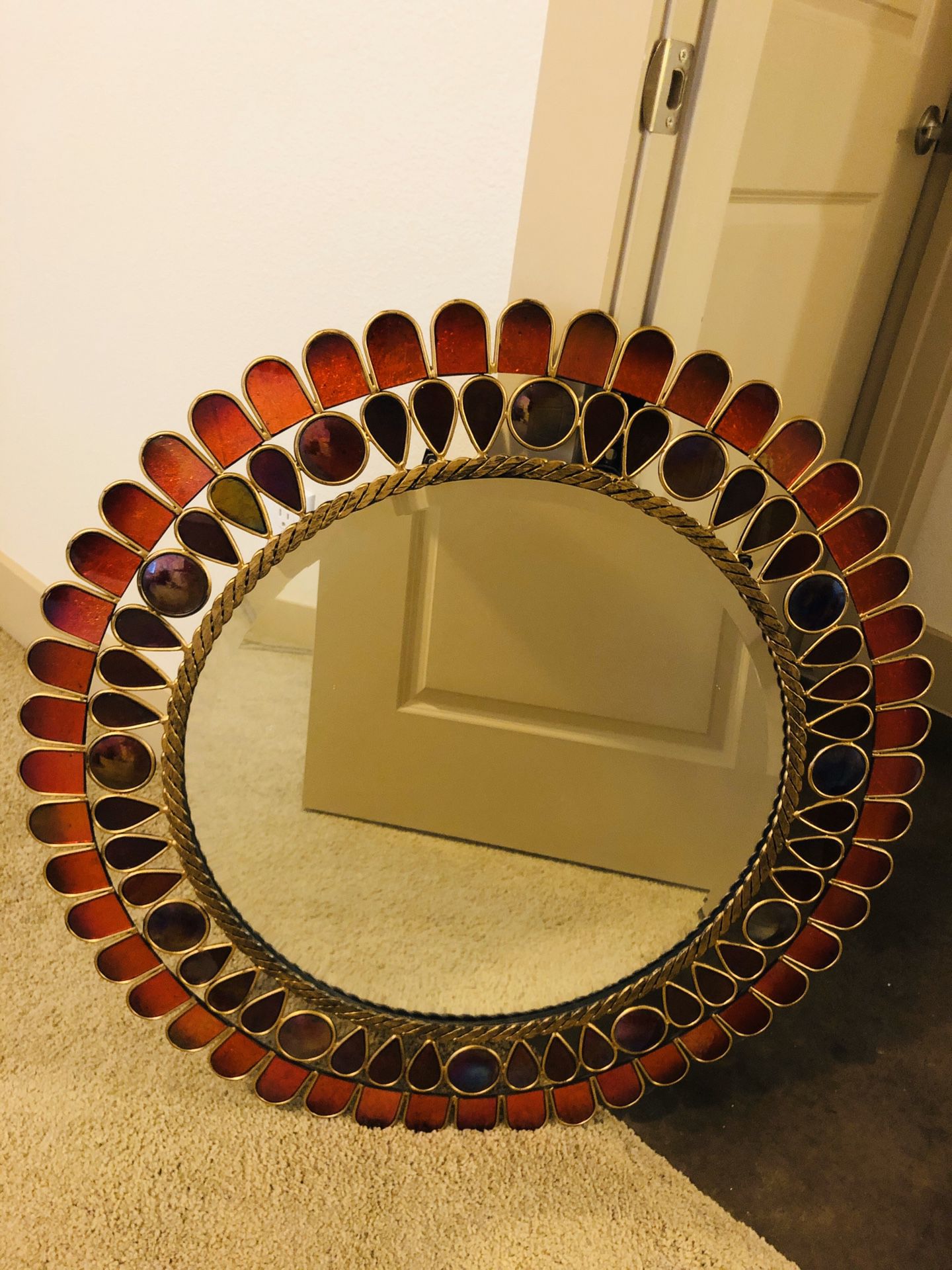 Home decor Mirror
