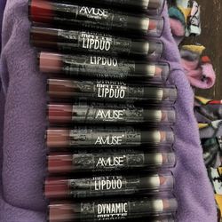 Lipstick