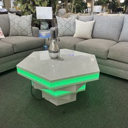 Brand New beige Sofa And Loveseat Custome Color 