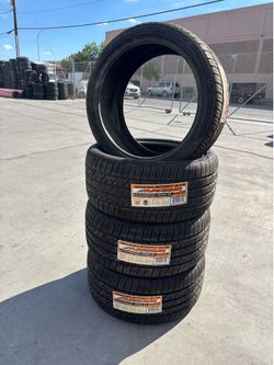275-35-R20