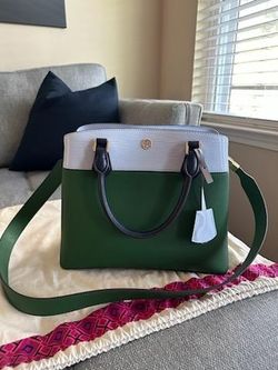 Tory Burch (Original)