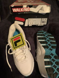 Sneakers FILA Men’s