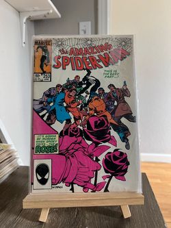 ASM 253
