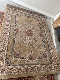 6x9 rug for sale