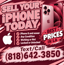 Apple iPhone 17 ProMax 256,Buyer $Purple