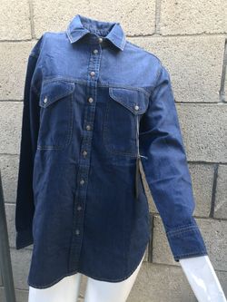Ropa Nueva a Muy Buen Presio 