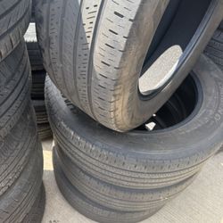255 60 19