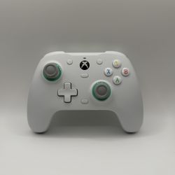 GameSir G7 SE Controller