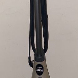 Shark S7001 - Mop and Sanitize at the Same Time