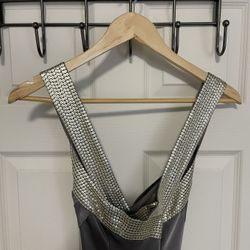 Women/Prom Dresses 