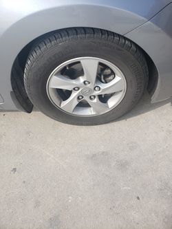 Tires