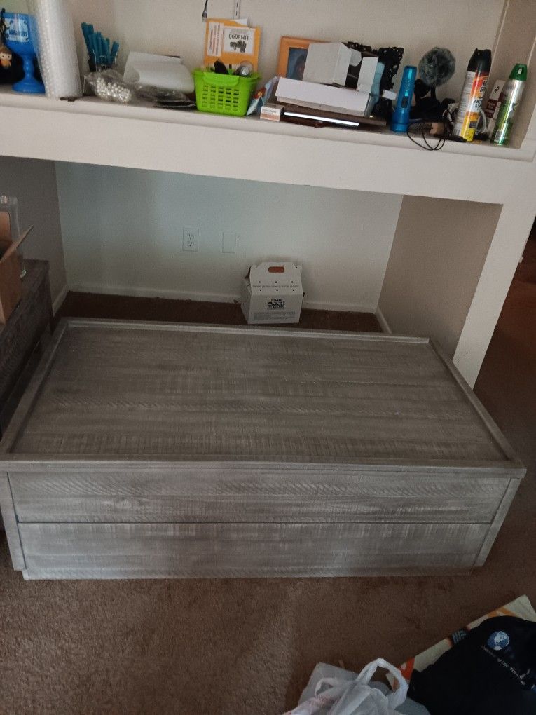 Table Set NEW