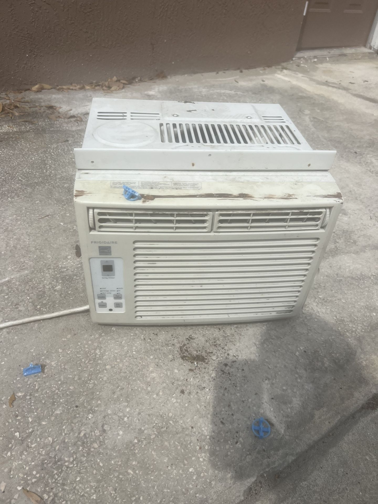 AC Unit