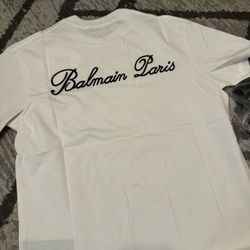 T Shirts