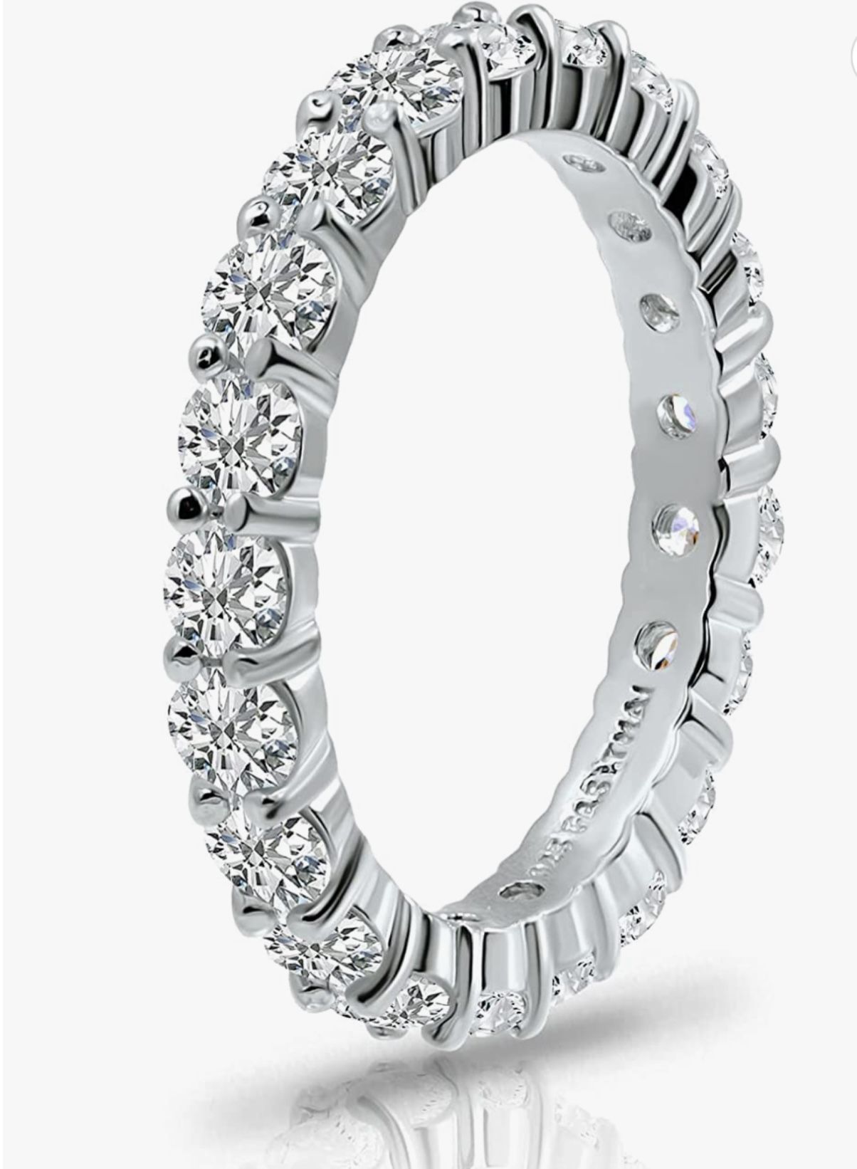 Wonderful Christmas, Anniversary, or Birthday Gift  🎁 