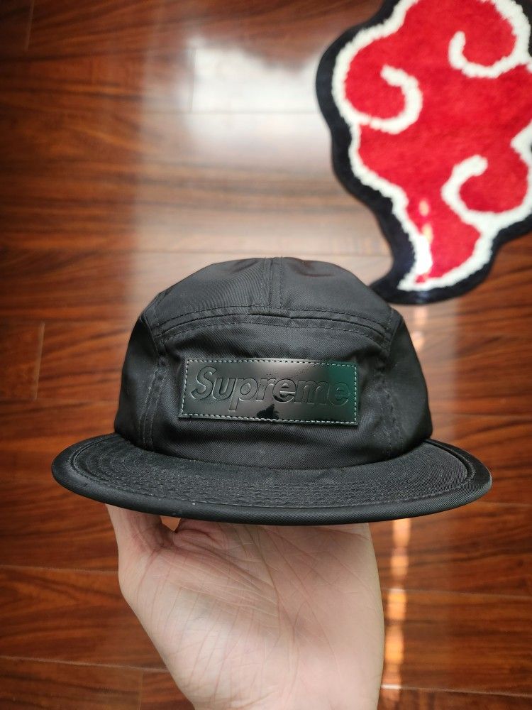 Supreme Hat