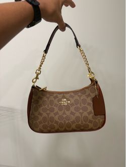 OG Purse