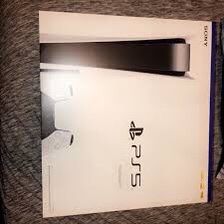 Sony Bundle Games Systems 