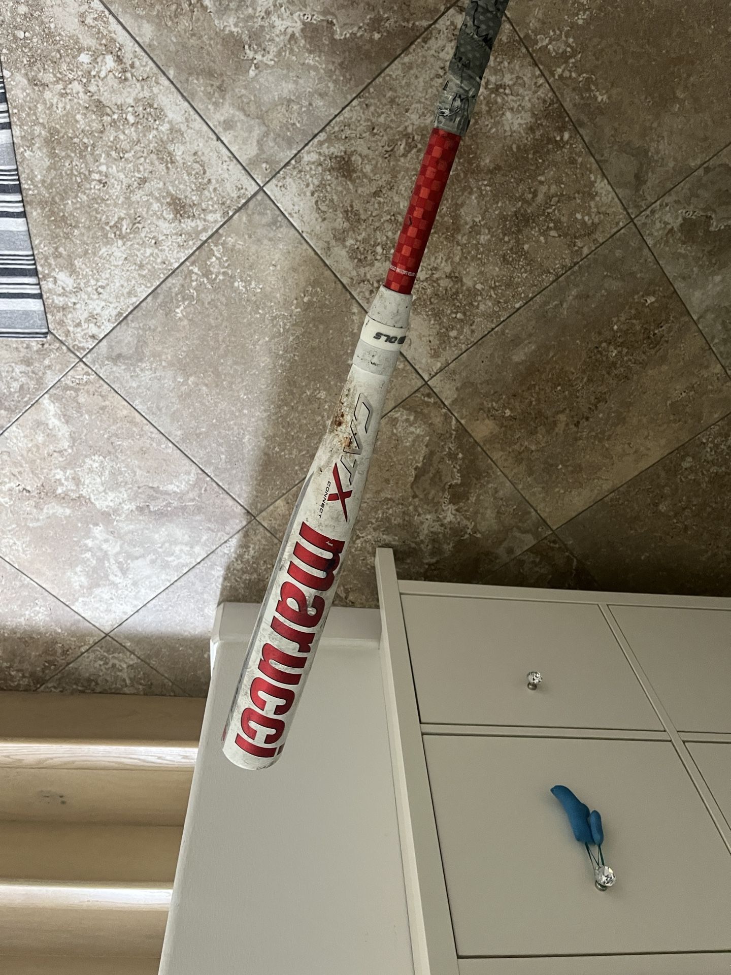 marucci bat 33.5 bbcor