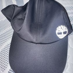 Cap (Timberland Name Brand )