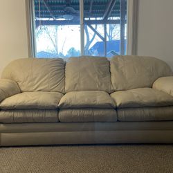 Pull Out Couch