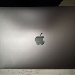 MacBook Pro 2020 Fully Loaded