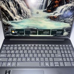 Lenovo Ideapad 3 Slim 16gb Ram 1 Tb