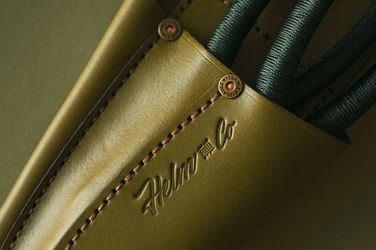 Fishermen’s Plier Sheath