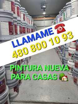 Pintura