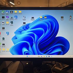 GAMING MONITOR ASUS 24 INCHES VG248QE-BUNDLE