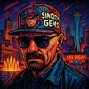 Sincity Gems