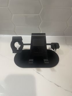 Charging Station Stand for Phone Watch Headphones