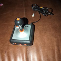 Activision Plug N Play TV Games