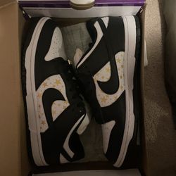 Supreme Sb Dunk